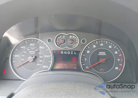 2009 Pontiac Torrent из США, поврежденный, VIN 2CKDL43F696233524